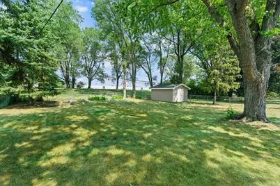 8372 50th Avenue N, New Hope, MN 55428 - Photo 18