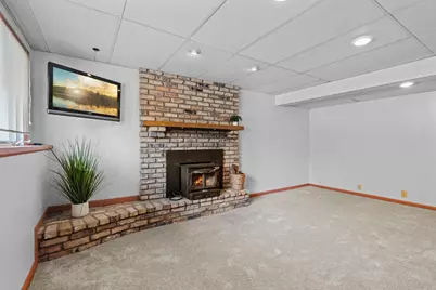 8372 50th Avenue N, New Hope, MN 55428 - Photo 14