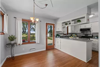 8372 50th Avenue N, New Hope, MN 55428 - Photo 6
