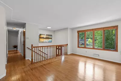 8372 50th Avenue N, New Hope, MN 55428 - Photo 8