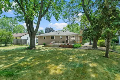 8372 50th Avenue N, New Hope, MN 55428 - Photo 20