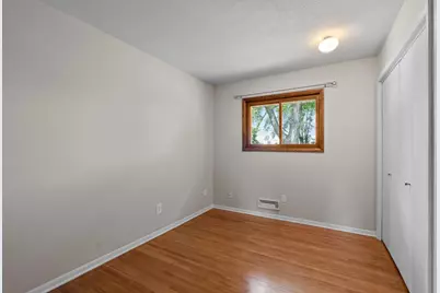 8372 50th Avenue N, New Hope, MN 55428 - Photo 12