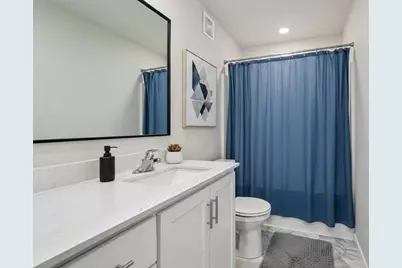 39749 Fallbrook Avenue, North Branch, MN 55056 - Photo 16