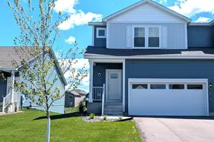 39749 Fallbrook Ave, North Branch, MN 55056 - Photo 2