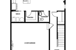 39749 Fallbrook Ave, North Branch, MN 55056 - Photo 4