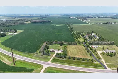 Tbd Tbd, Belle Plaine, MN 56011 - Photo 6