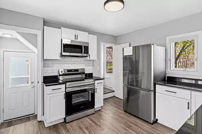 6314 Stevens Avenue, Richfield, MN 55423 - Photo 6