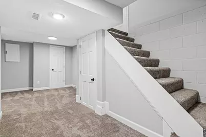 6314 Stevens Avenue, Richfield, MN 55423 - Photo 12