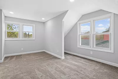 6314 Stevens Avenue, Richfield, MN 55423 - Photo 10