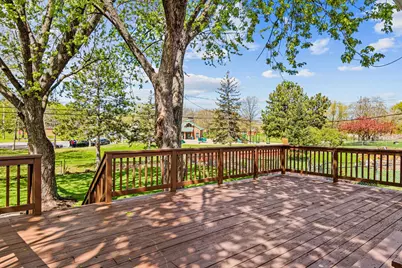 6314 Stevens Avenue, Richfield, MN 55423 - Photo 26