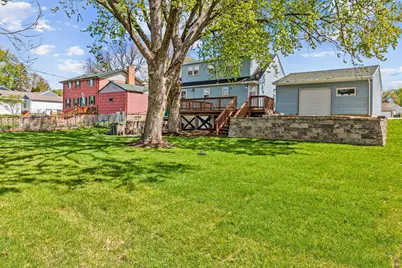 6314 Stevens Avenue, Richfield, MN 55423 - Photo 24