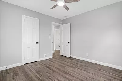 6314 Stevens Avenue, Richfield, MN 55423 - Photo 18
