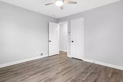 6314 Stevens Avenue, Richfield, MN 55423 - Photo 16