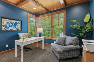 4629 Bluebell Trail N, Medina, MN 55340 - Photo 20