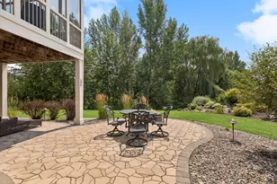4629 Bluebell Trail N, Medina, MN 55340 - Photo 48