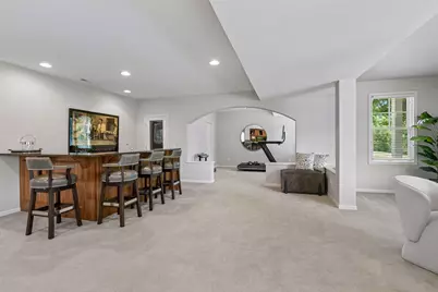 4629 Bluebell Trail N, Medina, MN 55340 - Photo 44