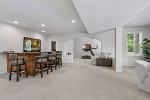 4629 Bluebell Trail N, Medina, MN 55340 - Photo 44