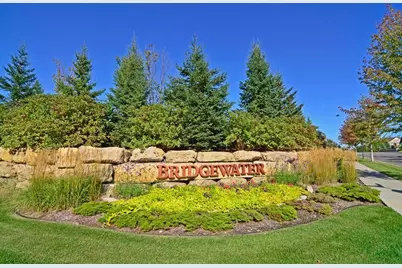 4629 Bluebell Trail N, Medina, MN 55340 - Photo 52