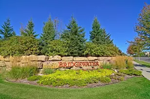 4629 Bluebell Trail N, Medina, MN 55340 - Photo 52