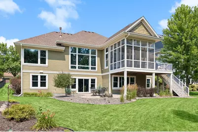 4629 Bluebell Trail N, Medina, MN 55340 - Photo 6