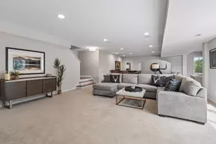 4629 Bluebell Trail N, Medina, MN 55340 - Photo 32