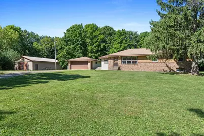3275 Gabler Avenue SE, Buffalo, MN 55313 - Photo 22