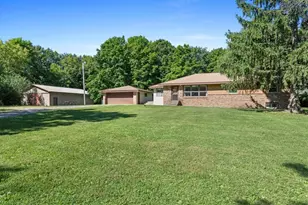 3275 Gabler Ave SE, Buffalo, MN 55313 - Photo 22