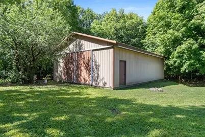 3275 Gabler Avenue SE, Buffalo, MN 55313 - Photo 24