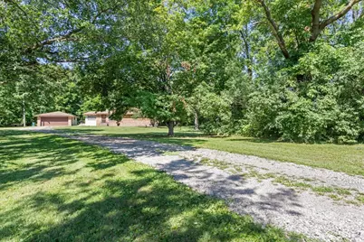 3275 Gabler Avenue SE, Buffalo, MN 55313 - Photo 26