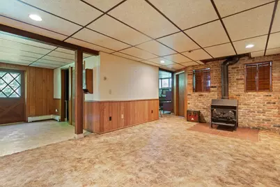 3275 Gabler Avenue SE, Buffalo, MN 55313 - Photo 14