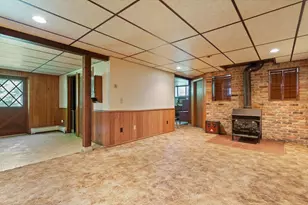 3275 Gabler Ave SE, Buffalo, MN 55313 - Photo 14
