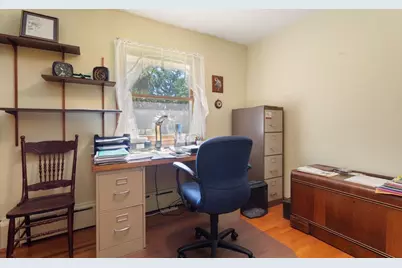 3275 Gabler Avenue SE, Buffalo, MN 55313 - Photo 12