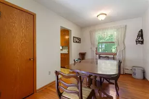 3275 Gabler Ave SE, Buffalo, MN 55313 - Photo 6