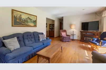 3275 Gabler Avenue SE, Buffalo, MN 55313 - Photo 2