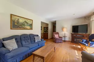 3275 Gabler Ave SE, Buffalo, MN 55313 - Photo 2
