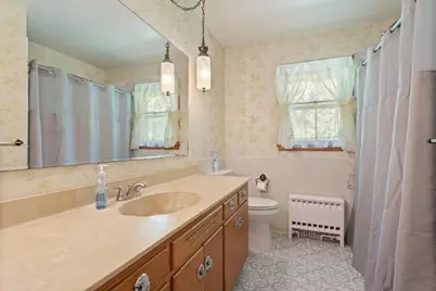 3275 Gabler Avenue SE, Buffalo, MN 55313 - Photo 10