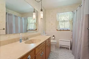 3275 Gabler Ave SE, Buffalo, MN 55313 - Photo 10