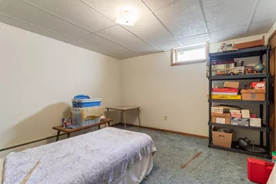 3275 Gabler Avenue SE, Buffalo, MN 55313 - Photo 16