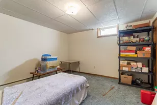 3275 Gabler Ave SE, Buffalo, MN 55313 - Photo 16