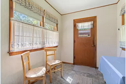3275 Gabler Avenue SE, Buffalo, MN 55313 - Photo 20