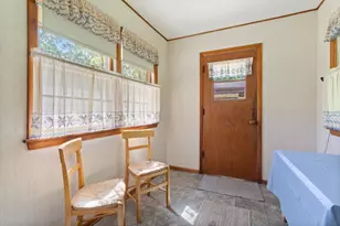 3275 Gabler Ave SE, Buffalo, MN 55313 - Photo 20