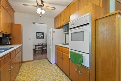 3275 Gabler Avenue SE, Buffalo, MN 55313 - Photo 8