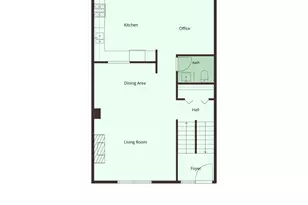 406 Duke St, Saint Paul, MN 55102 - Photo 30