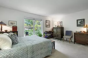 406 Duke St, Saint Paul, MN 55102 - Photo 14