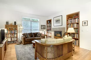 406 Duke St, Saint Paul, MN 55102 - Photo 2
