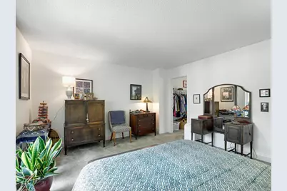 406 Duke Street, Saint Paul, MN 55102 - Photo 16