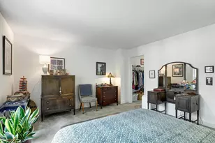 406 Duke St, Saint Paul, MN 55102 - Photo 16