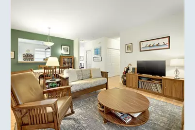 406 Duke Street, Saint Paul, MN 55102 - Photo 4