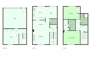 406 Duke St, Saint Paul, MN 55102 - Photo 32