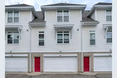 406 Duke Street, Saint Paul, MN 55102 - Photo 24